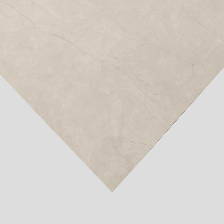 Porcelanato Símil Mármol Marble Beige RC 60X60 cm | Vedek Revestimientos