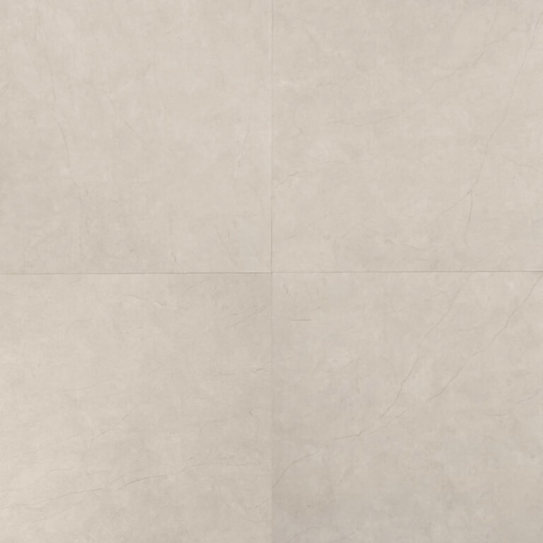 Porcelanato Símil Mármol Marble Beige RC 60X60 cm | Vedek Revestimientos