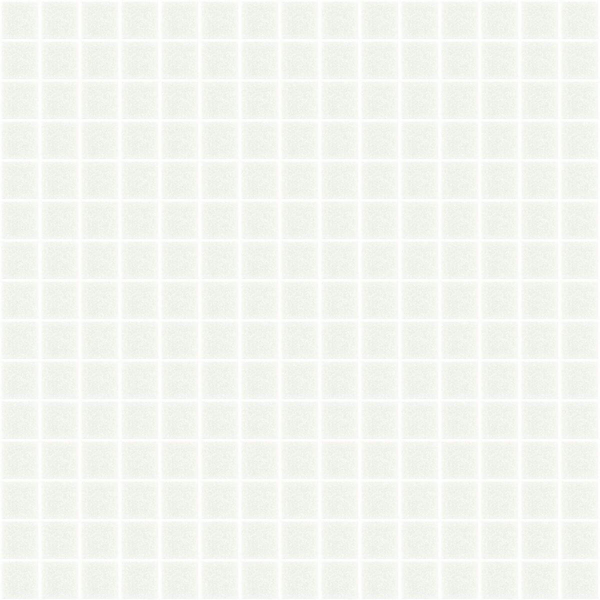 Venecita Blanca - 5101 | Vedek Revestimientos