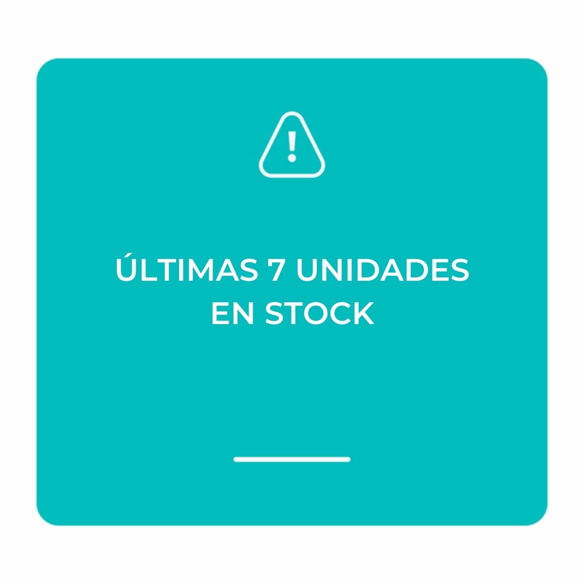 GRIFERÍA MONOCOMANDO PARA DUCHA FV-LÍNEA AROMO