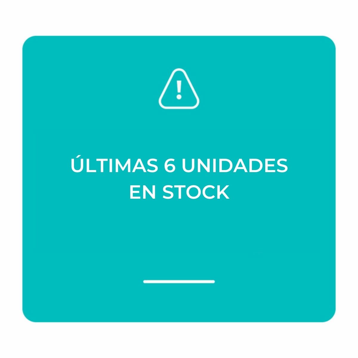 Grifería Monocomando Para Ducha  y Bañera Fv - Línea Puelo | Vedek Revestimientos