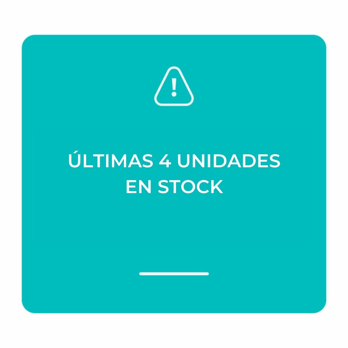 Grifería monocomando para lavatorio Fv- Dominic New | Vedek Revestimientos