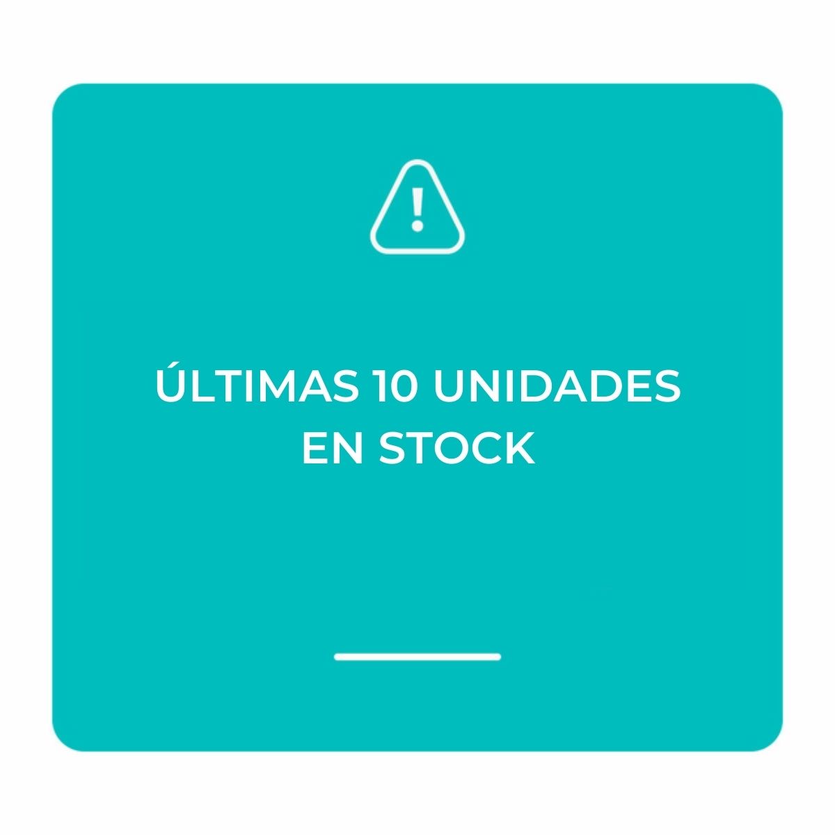 Depósito de colgar Descarga Simple Ferrum - Línea Bari | Vedek Revestimientos