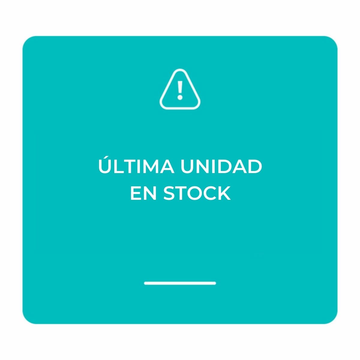 GRIFERÍA MONOCOMANDO PARA DUCHA FV-LÍNEA AROMO