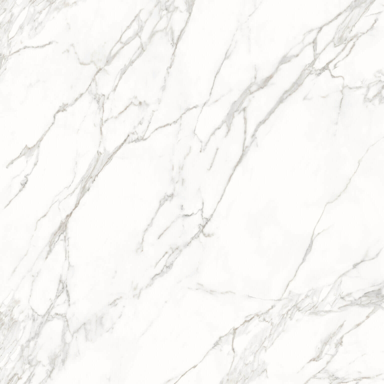 Modulado Calacatta C01 (K) - Neolith  | Vedek Revestimientos