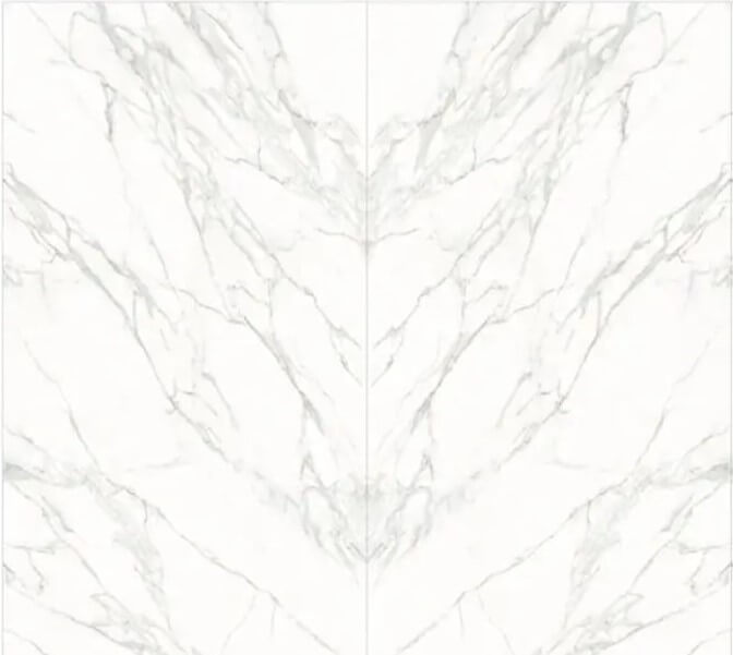 Modulado Calacatta C01R (P) - Neolith  | Vedek Revestimientos