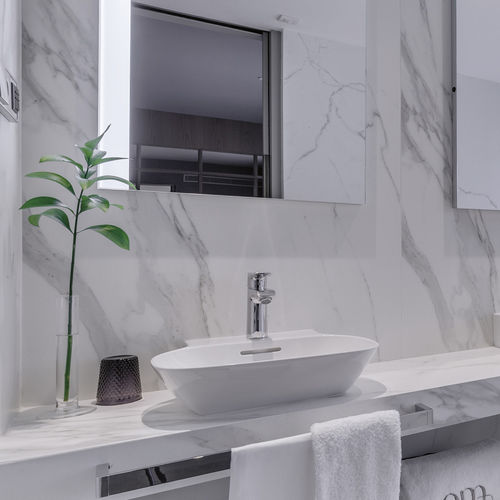 Modulado Estatuario E01 (K) - Neolith  | Vedek Revestimientos