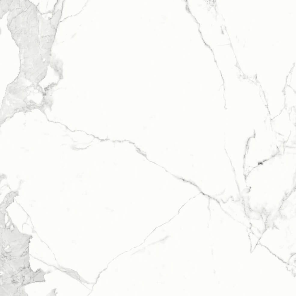 Modulado Estatuario E01 (P) - Neolith  | Vedek Revestimientos