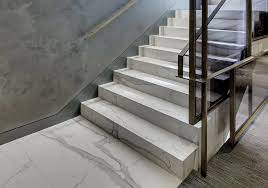 Modulado Estatuario E01 (P) - Neolith  | Vedek Revestimientos