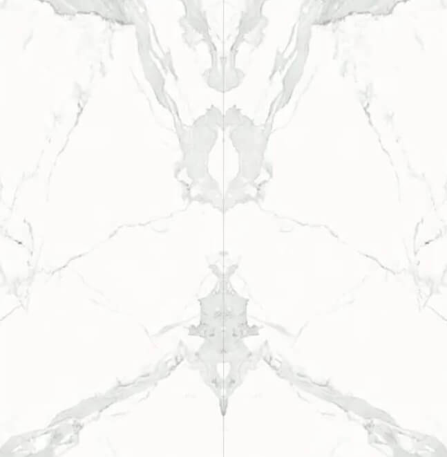 Modulado Estatuario E01R (P) - Neolith  | Vedek Revestimientos