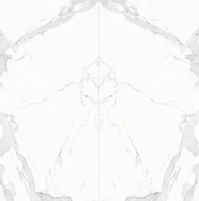 Modulado Calacatta C01R (K) - Neolith  | Vedek Revestimientos