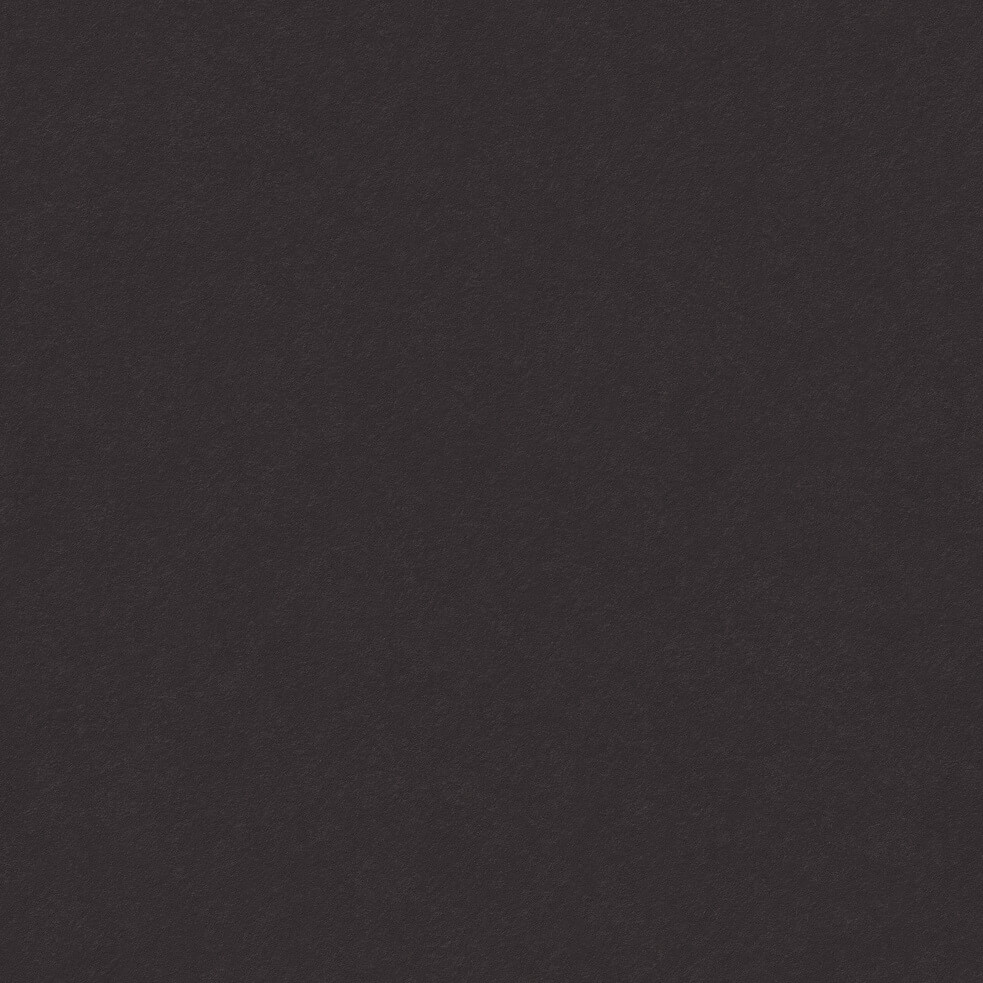 Modulado Nero  Zimbabwe (R) - Neolith  | Vedek Revestimientos