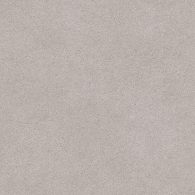 Modulado Pietra di Luna (k) - Neolith  | Vedek Revestimientos