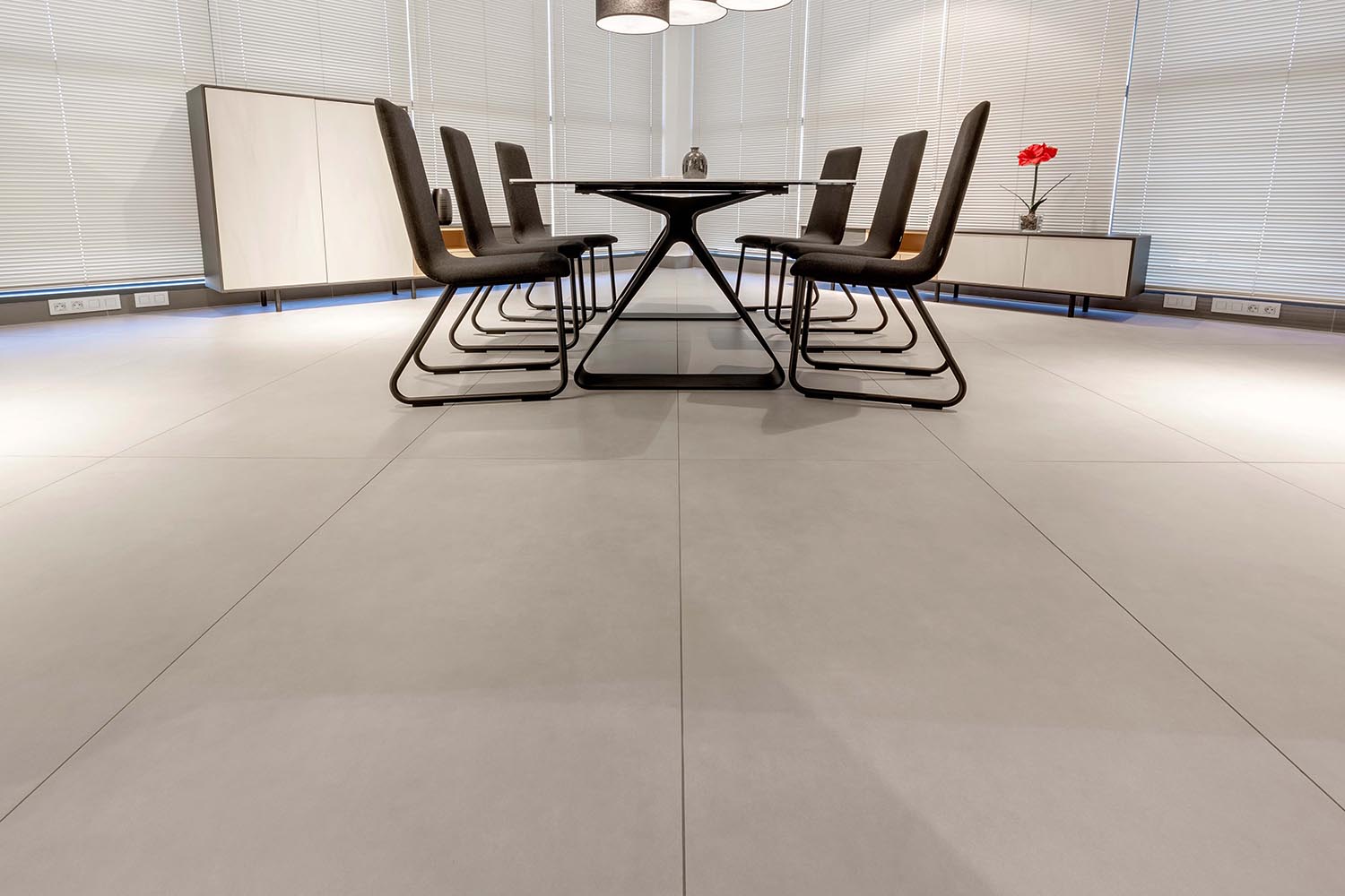 Modulado Pietra di Luna (k) - Neolith  | Vedek Revestimientos