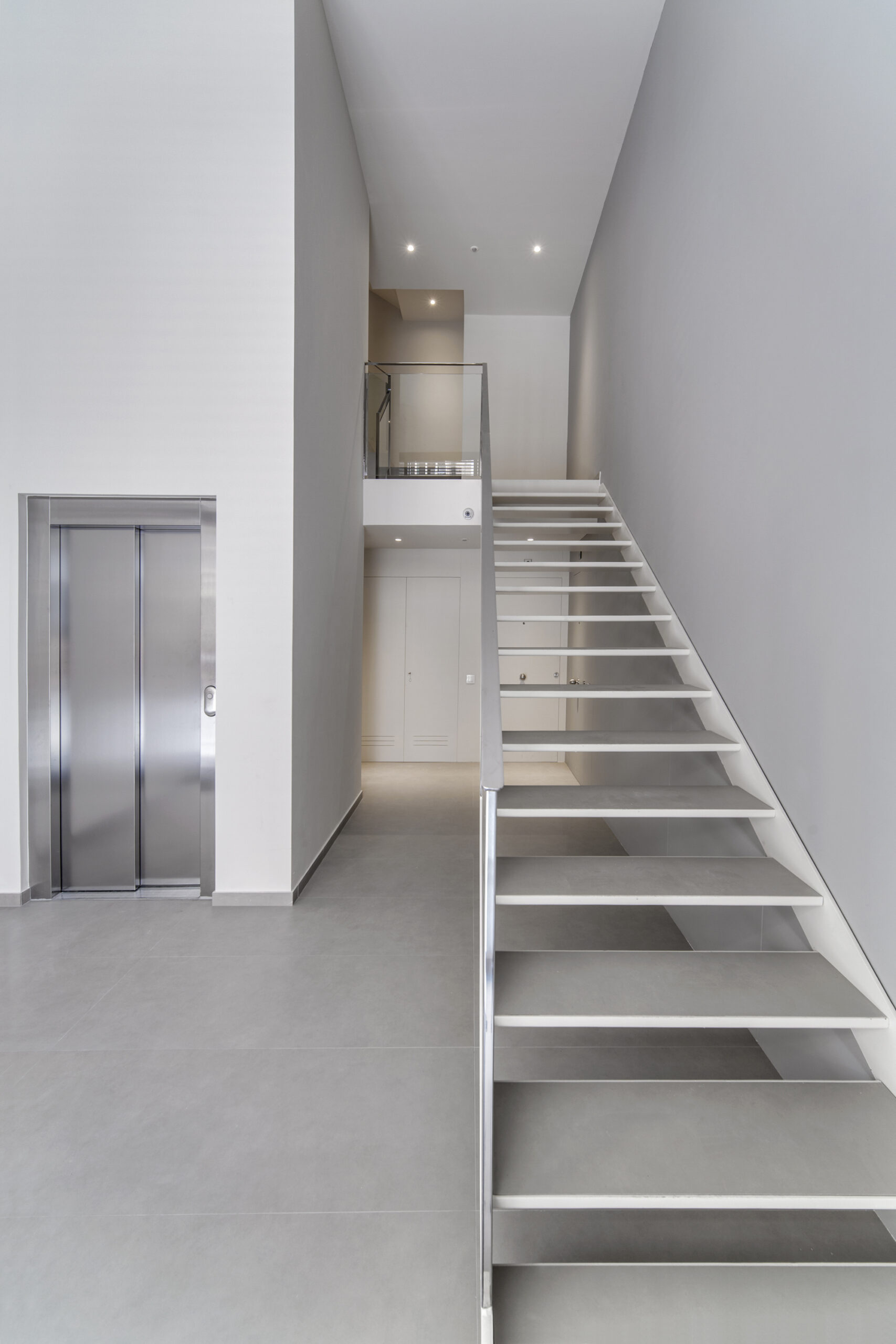 Modulado Pietra di Luna (k) - Neolith  | Vedek Revestimientos