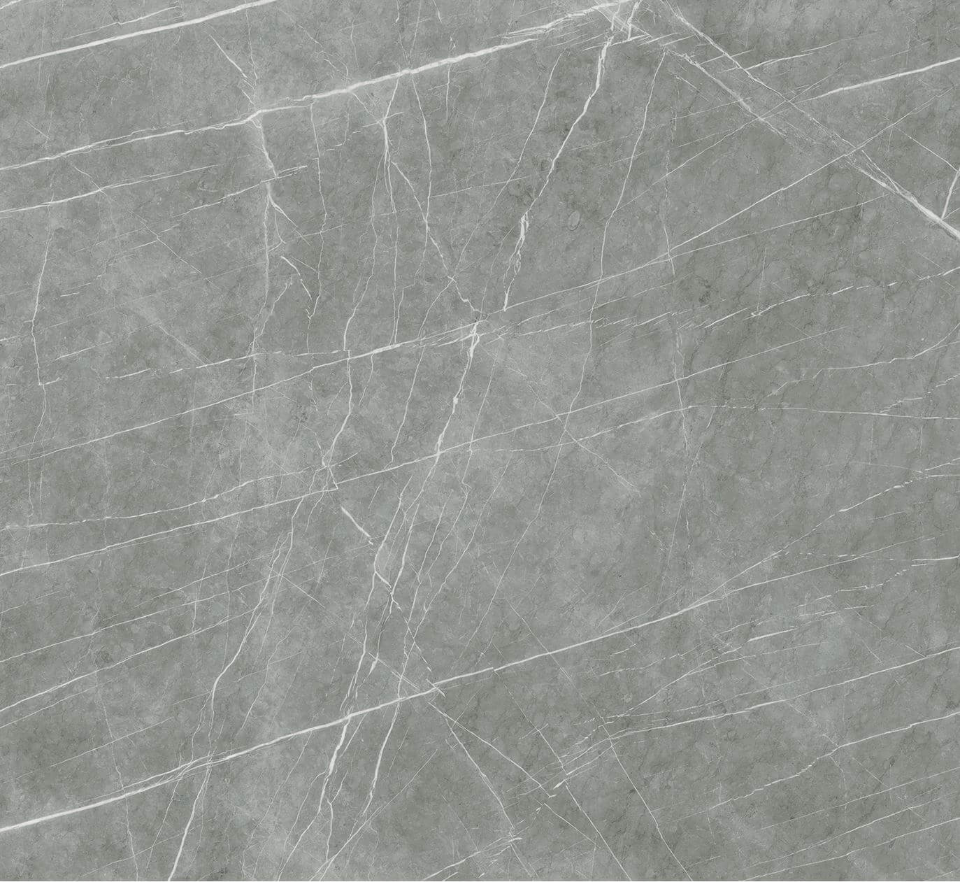 Modulado Zaha Stone (k) - Neolith  | Vedek Revestimientos