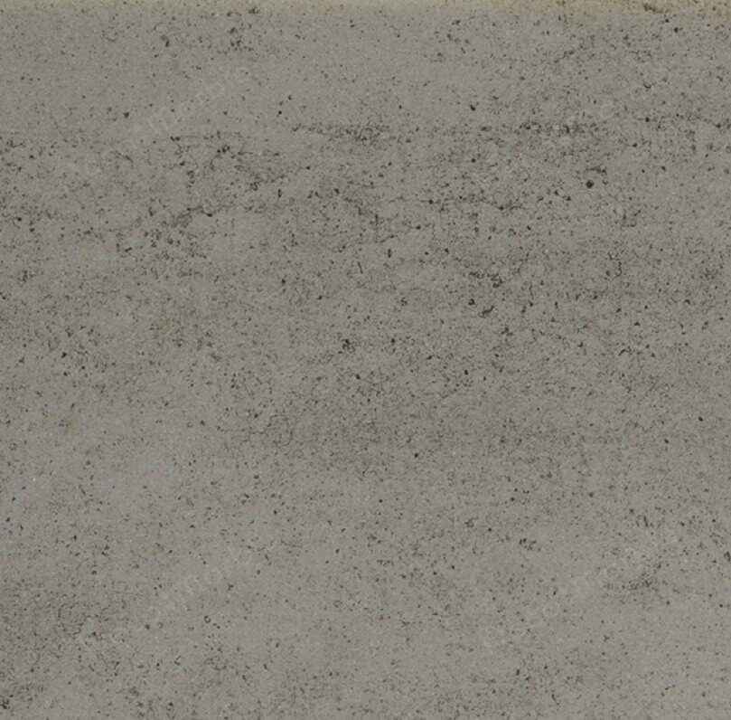Modulado Keon - Dekton | Vedek Revestimientos