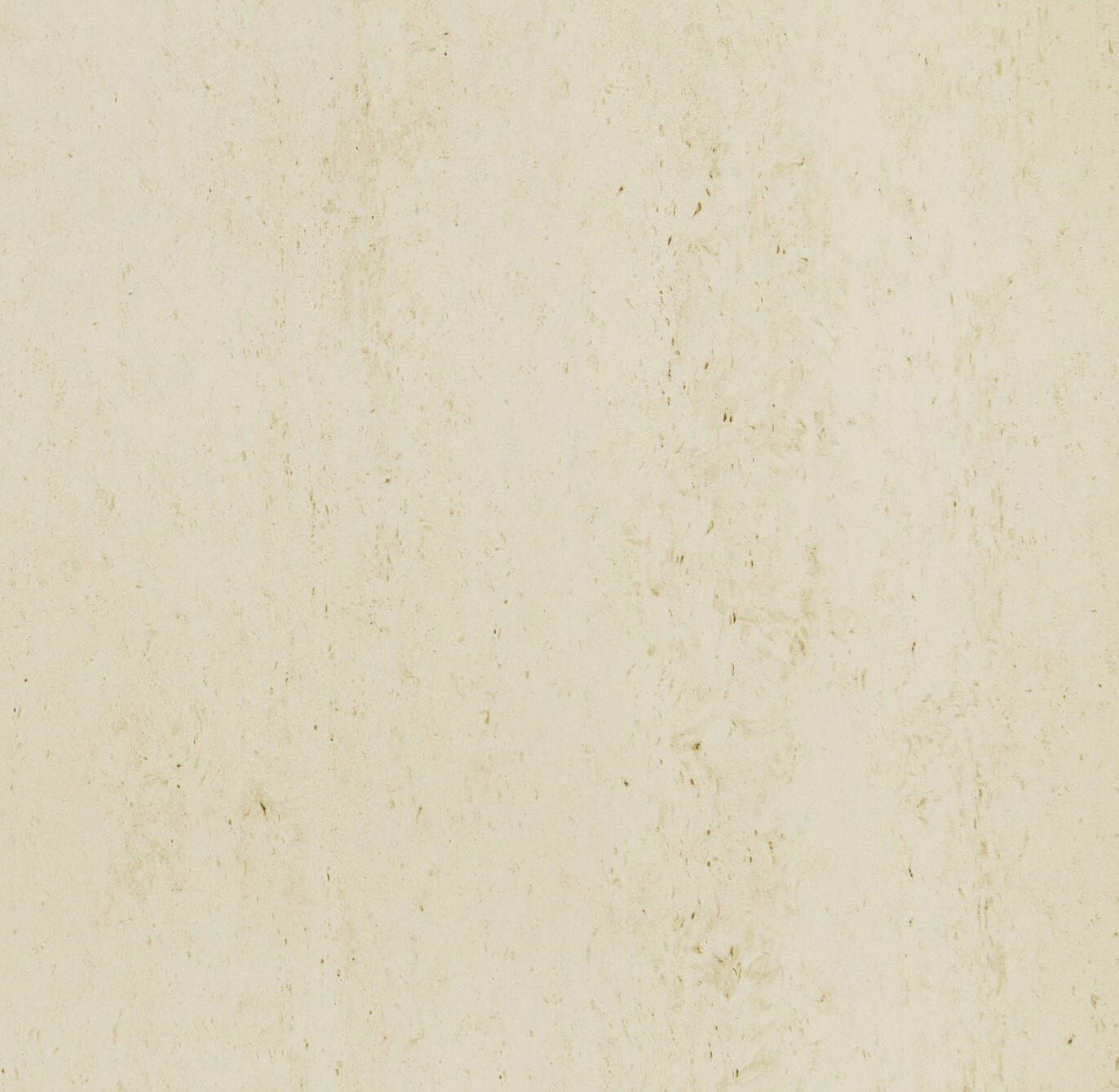 Modulado Danae Grip- Dekton | Vedek Revestimientos