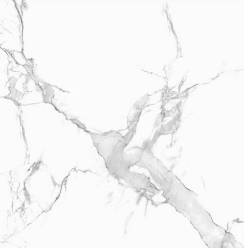Modulado Aura- Dekton | Vedek Revestimientos