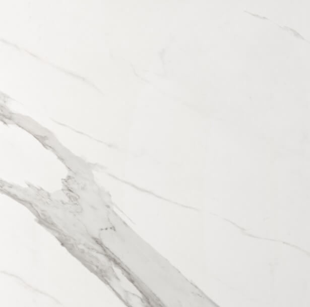 Modulado Olimpo - Dekton | Vedek Revestimientos