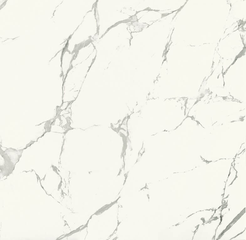 Modulado Natura - Dekton | Vedek Revestimientos