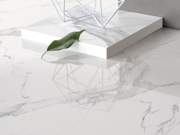 Modulado Natura - Dekton | Vedek Revestimientos