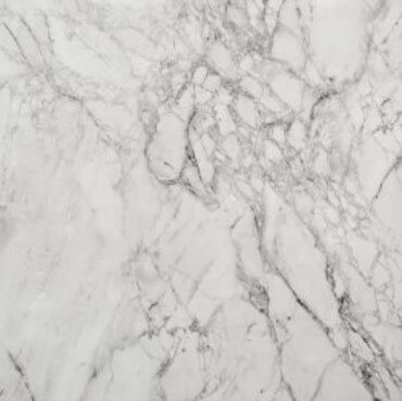 Modulado Bergen - Dekton | Vedek Revestimientos