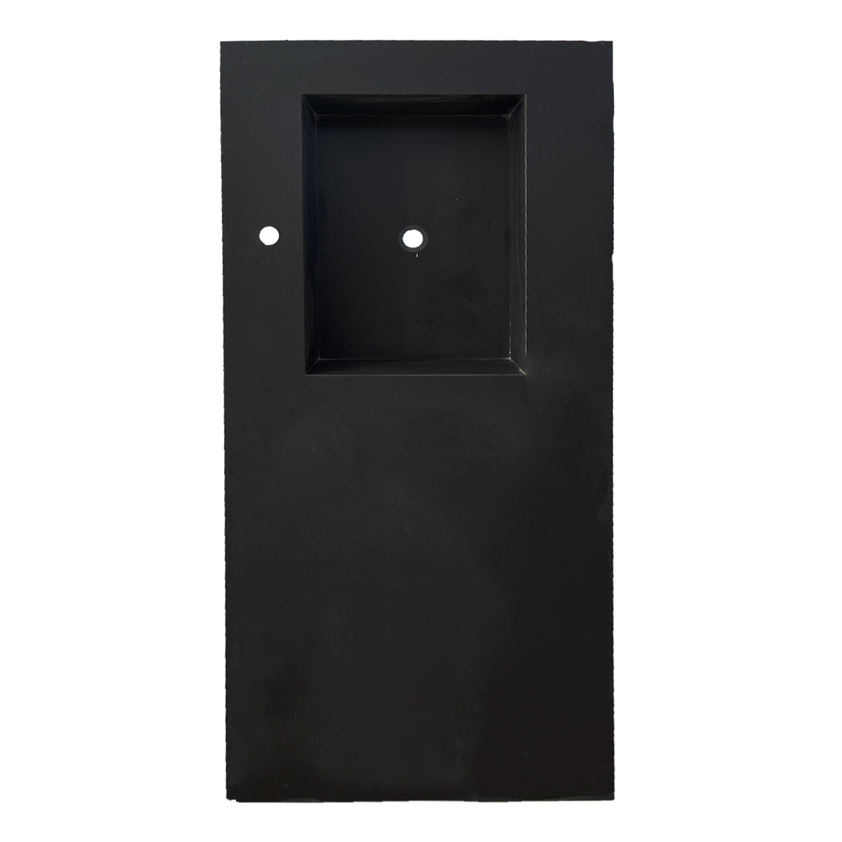 Bacha a medida Dekton Domoos 1,48X0.69 CMS | Vedek Revestimientos