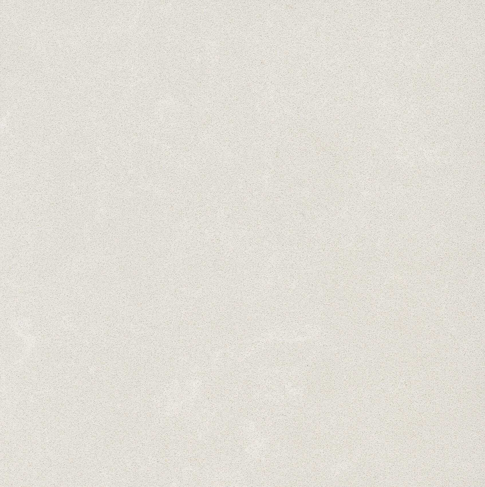 Yukon Silestone | Vedek Revestimientos