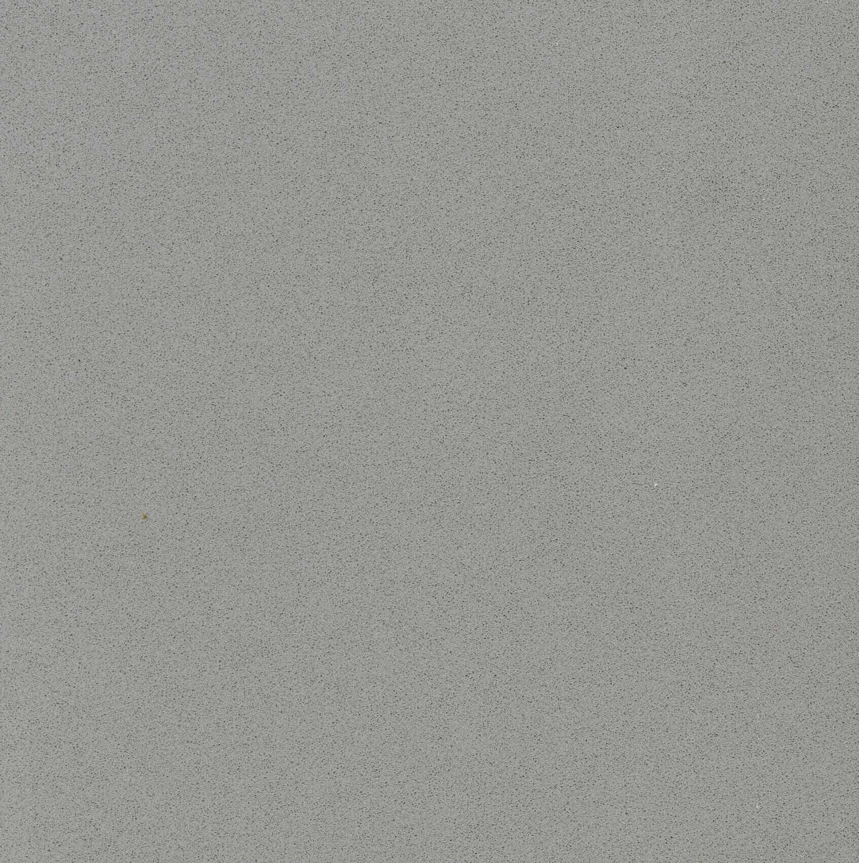Aluminio Nube Silestone | Vedek Revestimientos