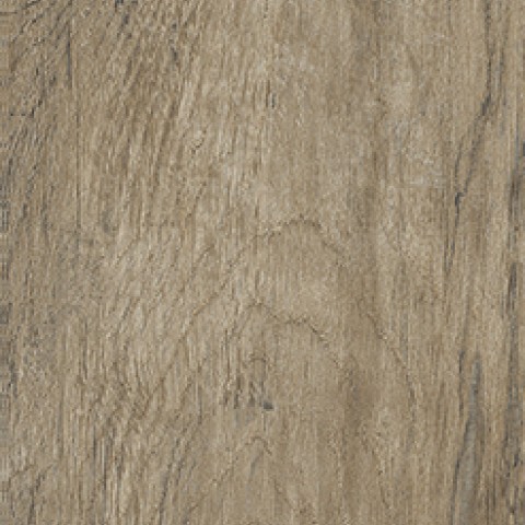 Porcelanato Símil Madera Madison Brown 20x120 cm