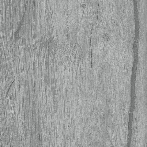 Porcelanato Símil Madera Madison Grey 20x120 cm