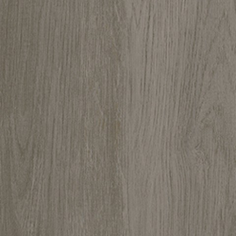 Porcelanato Símil Madera Riga Grey 20x120 cm