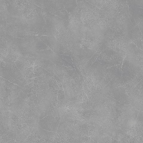 Porcelanato Símil Cemento Platino 80X80 cm | Vedek Revestimientos