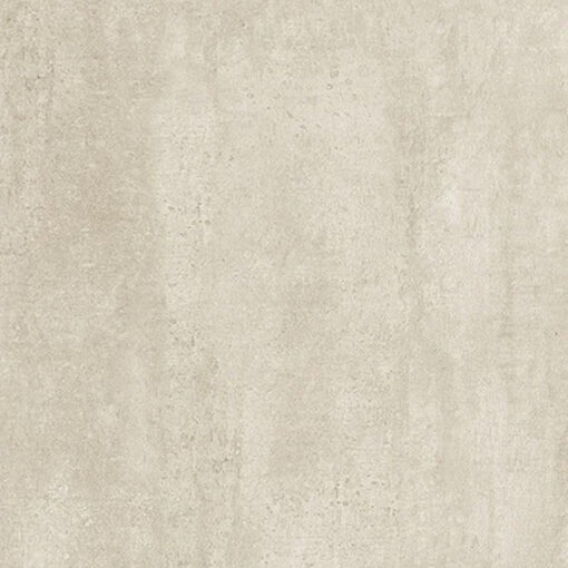 Porcelanato Símil Cemento Basic M Beige RC 60x60cm