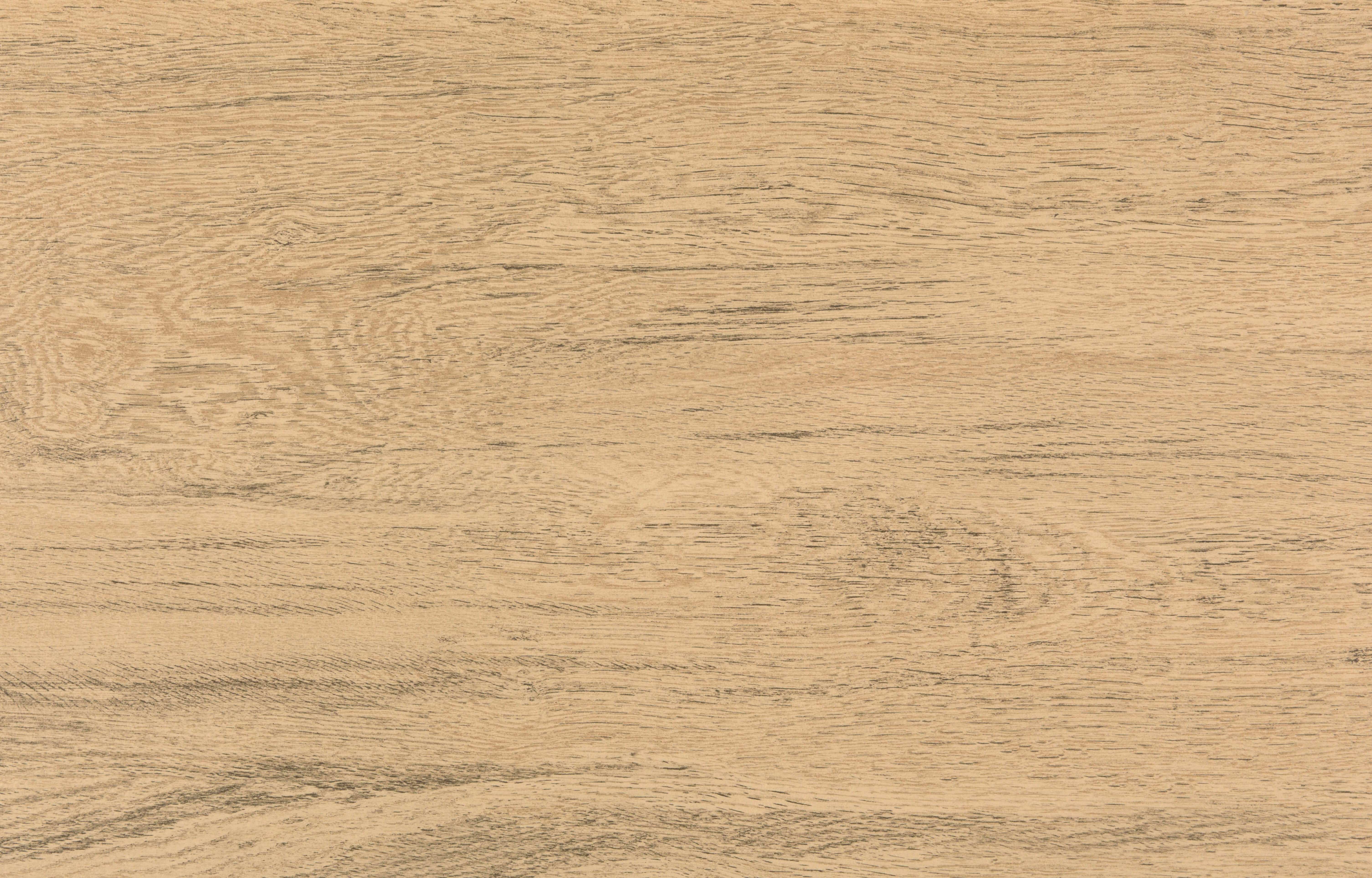 Valterra Dekton | Vedek Revestimientos