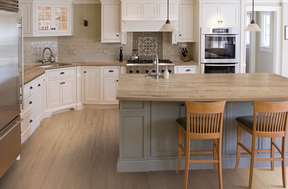 Valterra Dekton | Vedek Revestimientos