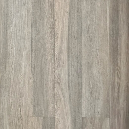 Porcelanato Símil Madera Guayacán Moca RC 19x120 cm