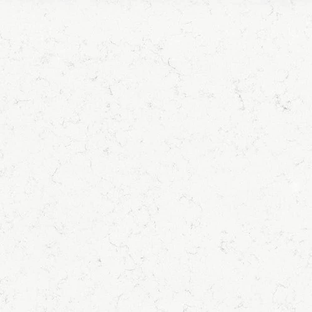 Miami Vena Silestone | Vedek Revestimientos