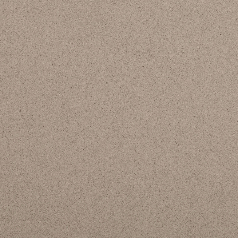 Rougi Lena Silestone | Vedek Revestimientos