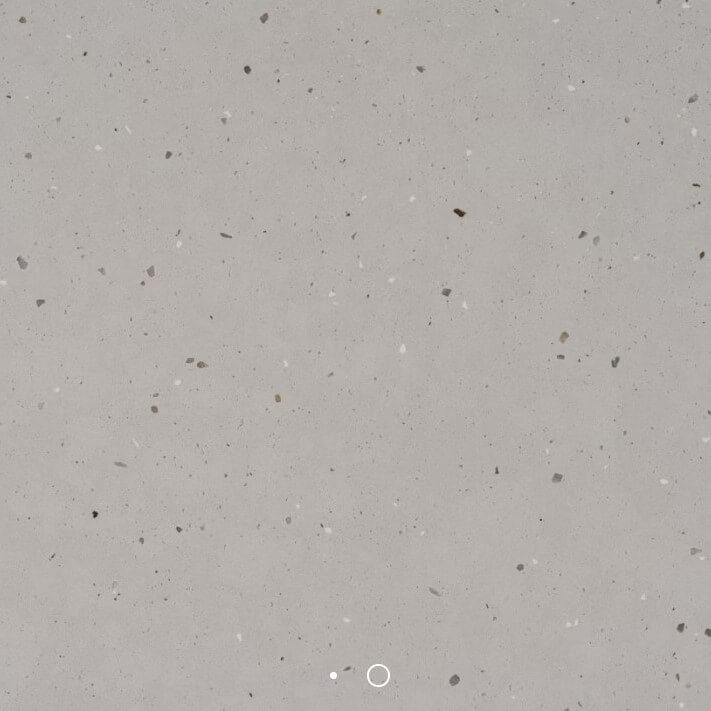 Concrete Pulse Silestone | Vedek Revestimientos