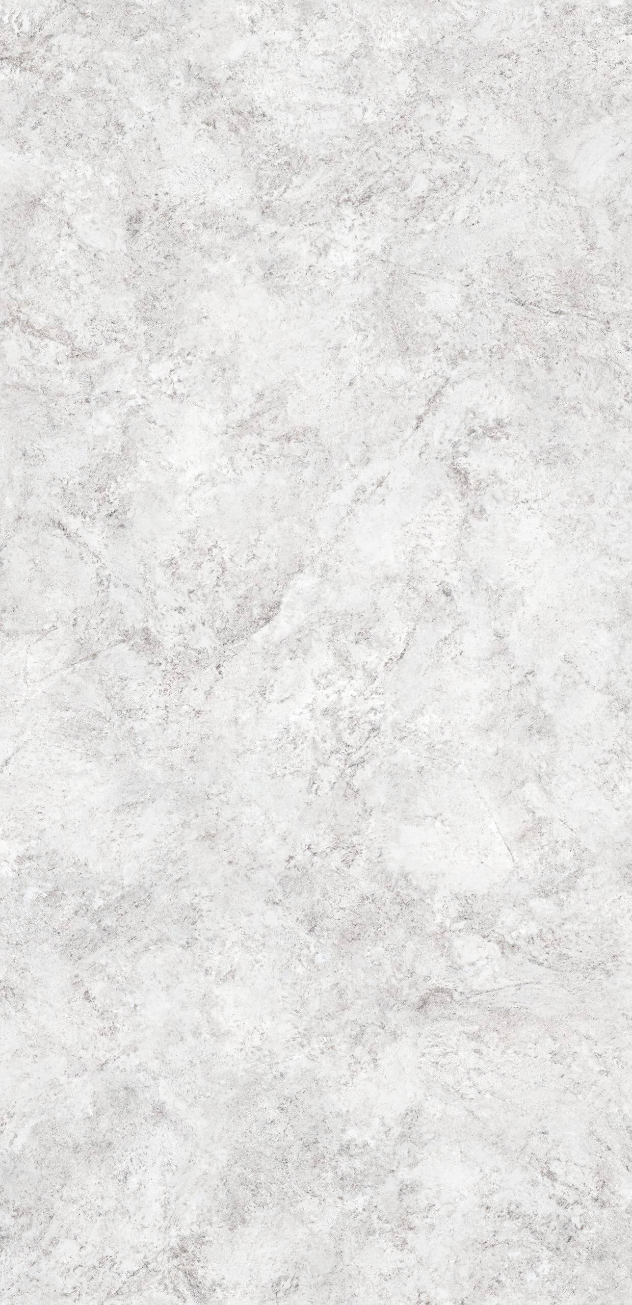White Sands Neolith | Vedek Revestimientos