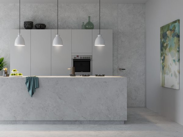 White Sands Neolith | Vedek Revestimientos