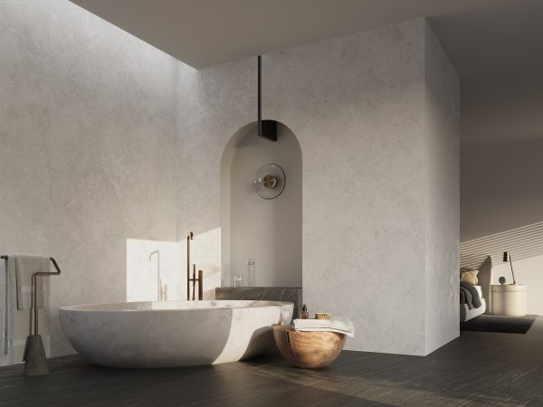 White Sands Neolith | Vedek Revestimientos