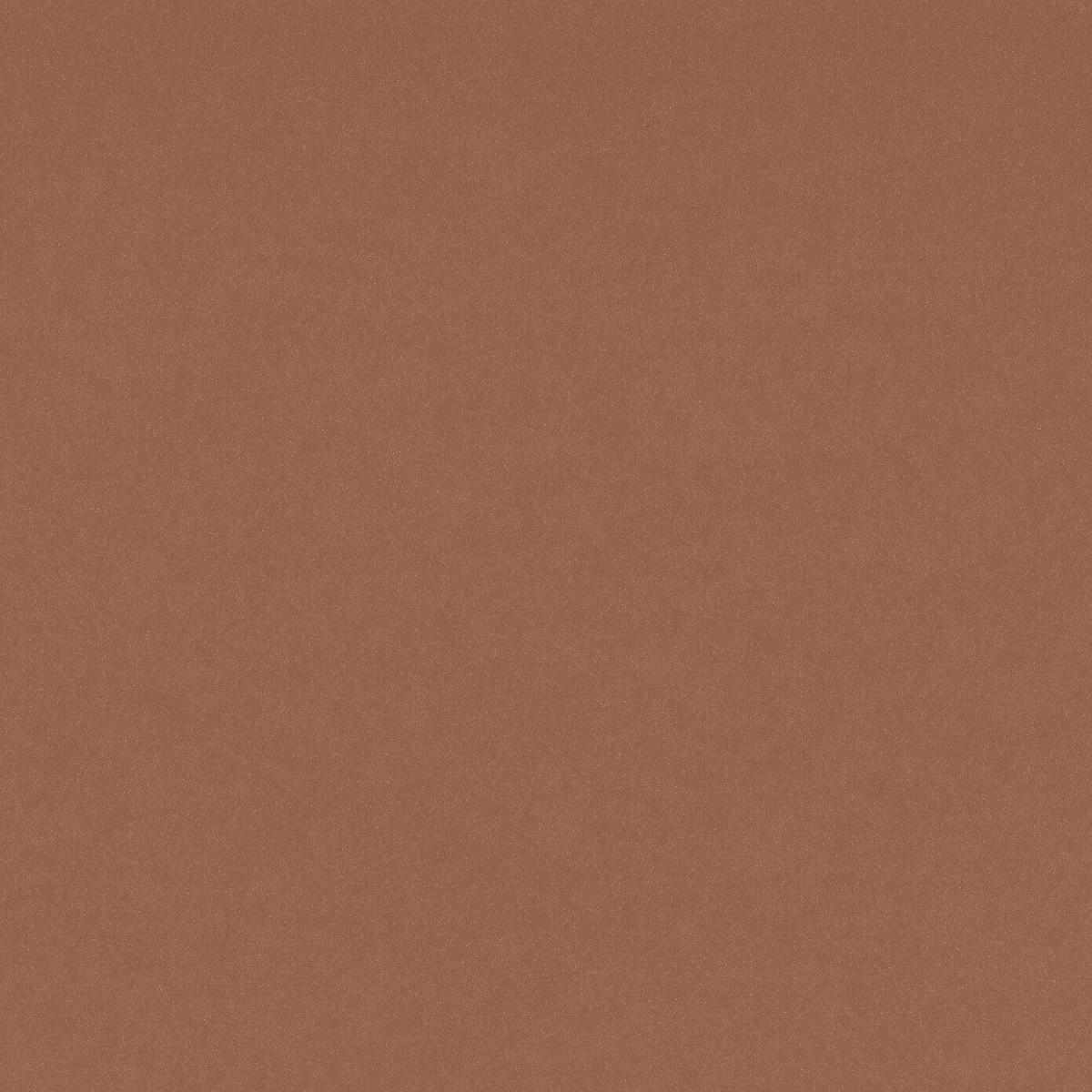 Arcilla Red Silestone | Vedek Revestimientos