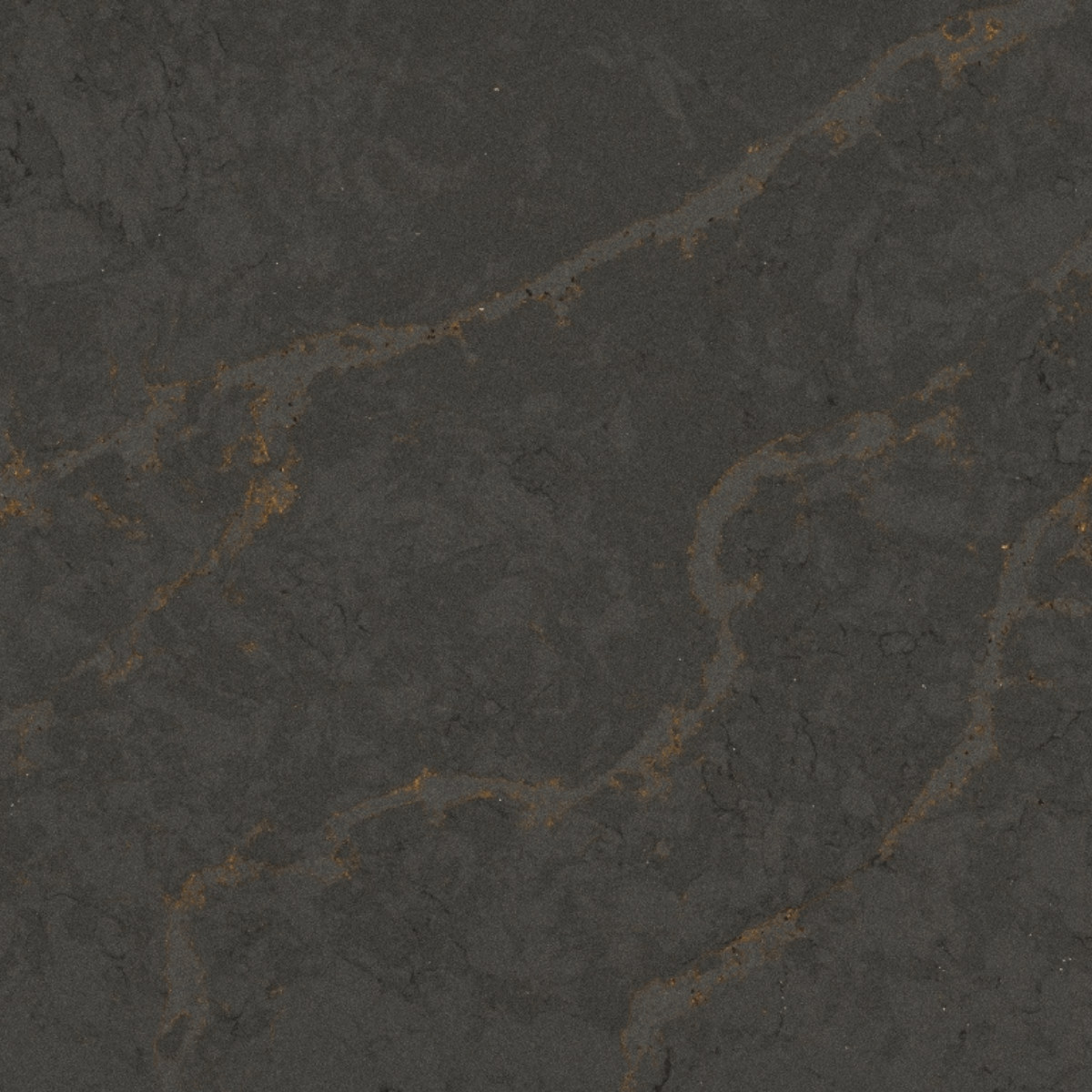 Bohemian Flame Silestone | Vedek Revestimientos