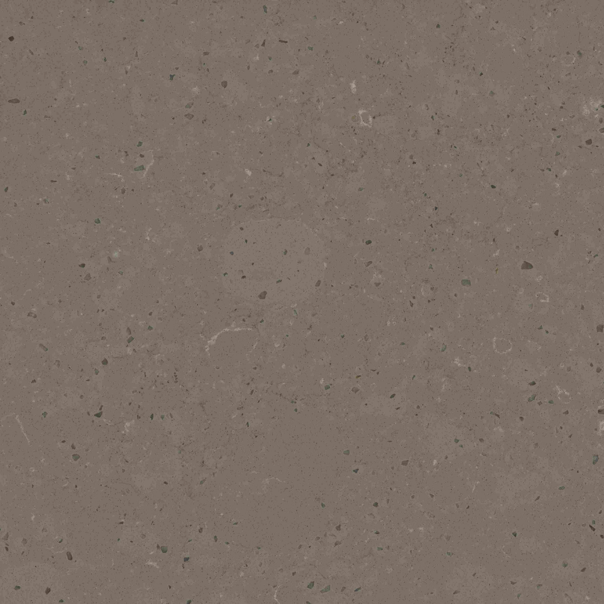 Brass Relish Silestone | Vedek Revestimientos