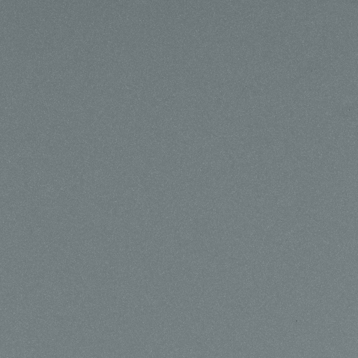 Cala Blue Silestone | Vedek Revestimientos