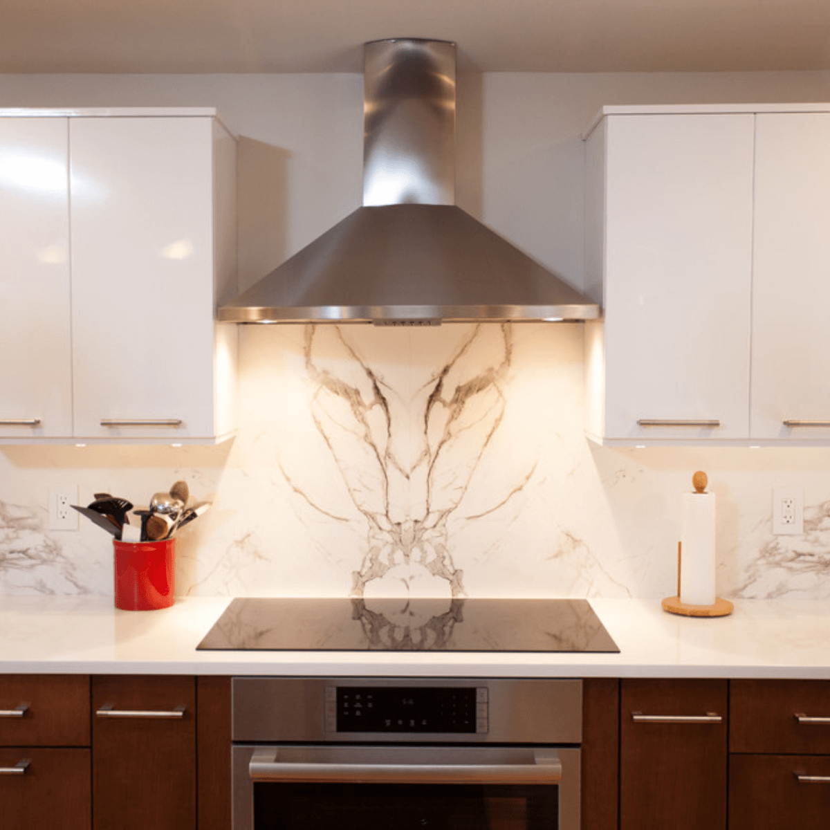 Aura Dekton | Vedek Revestimientos