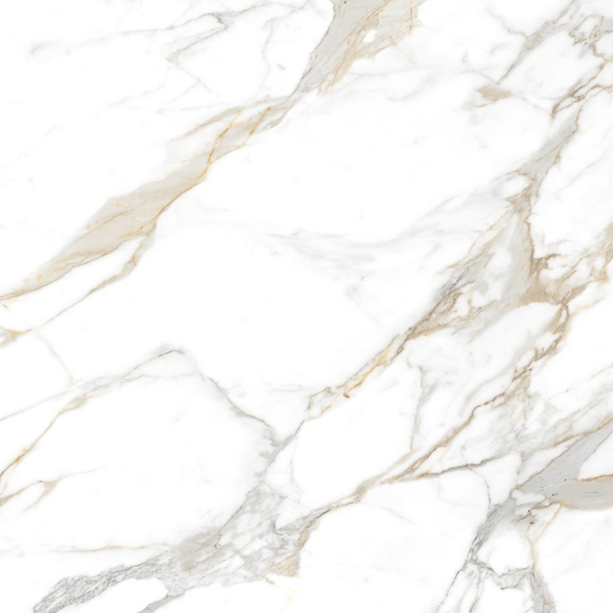 Calacatta Roma Neolith | Vedek Revestimientos